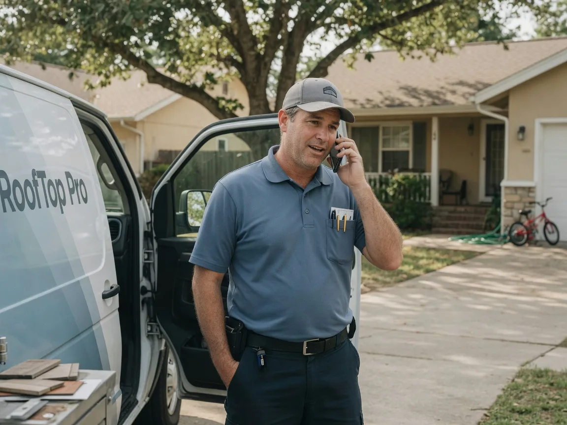 Roof Repair Patterson, LA FAQs